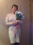 Аватар EMMA
